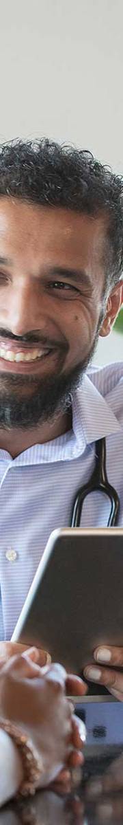 Decorative image illustrating ''